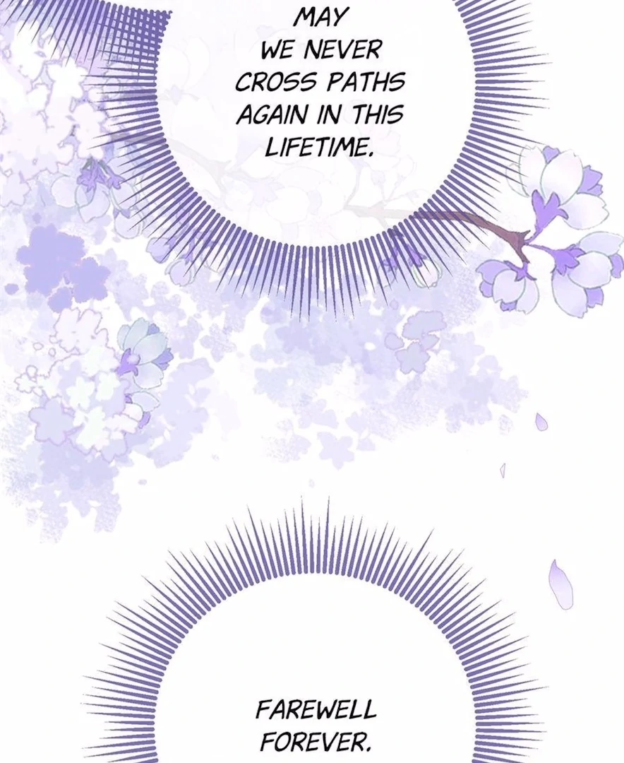 The Disciple's Daily Plan: Seduce the Master Chapter 18 - page 69