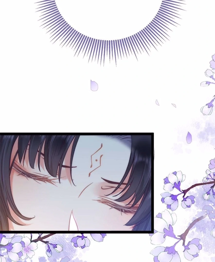 The Disciple's Daily Plan: Seduce the Master Chapter 18 - page 70