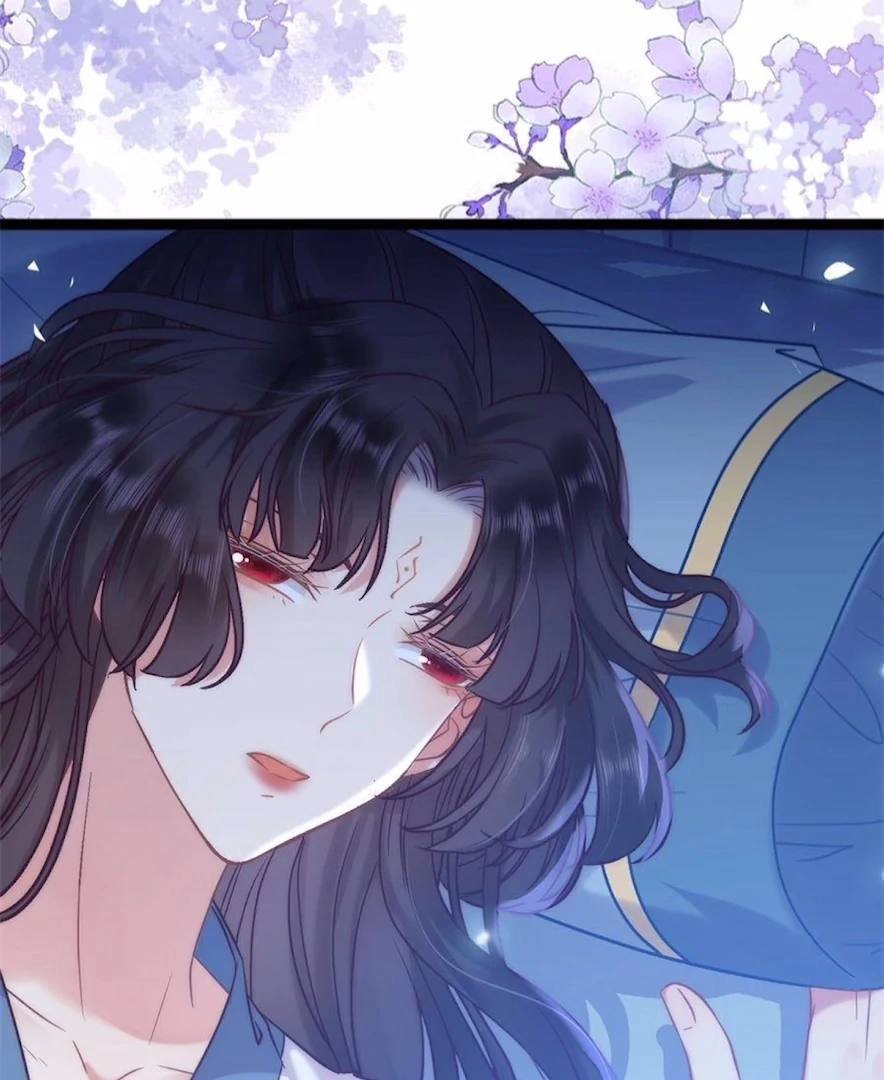 The Disciple's Daily Plan: Seduce the Master Chapter 18 - page 71