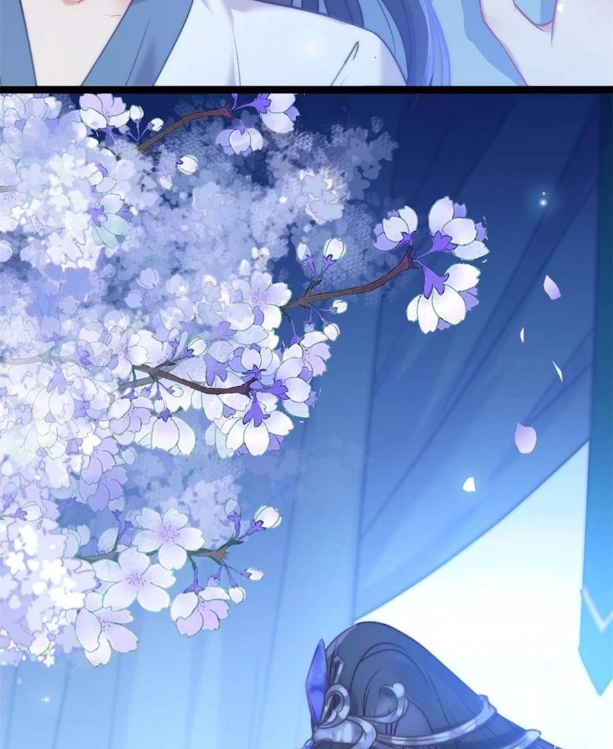 The Disciple's Daily Plan: Seduce the Master Chapter 18 - page 72