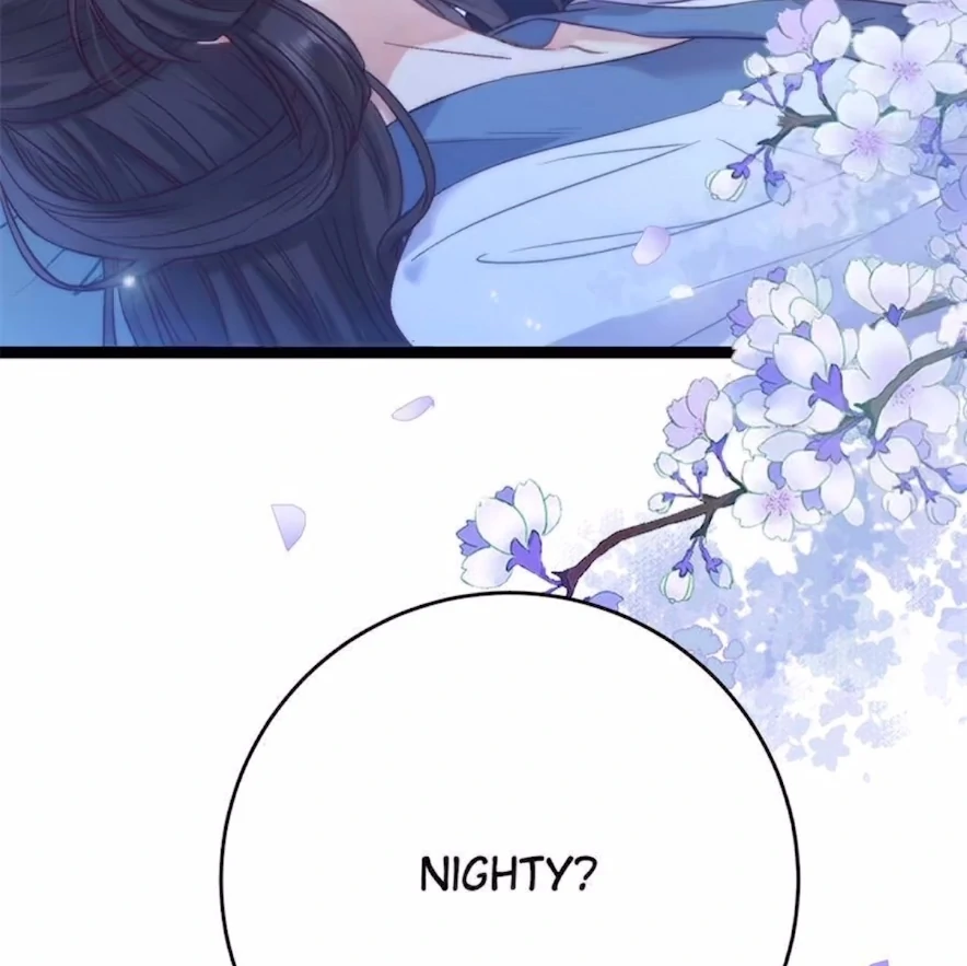 The Disciple's Daily Plan: Seduce the Master Chapter 18 - page 74