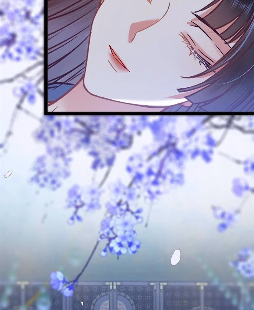 The Disciple's Daily Plan: Seduce the Master Chapter 19 - page 13