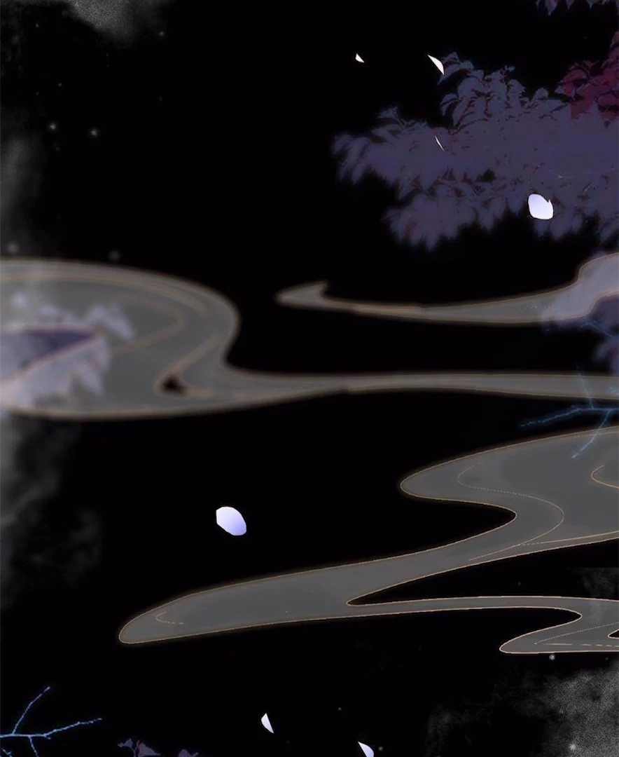 The Disciple's Daily Plan: Seduce the Master Chapter 19 - page 18