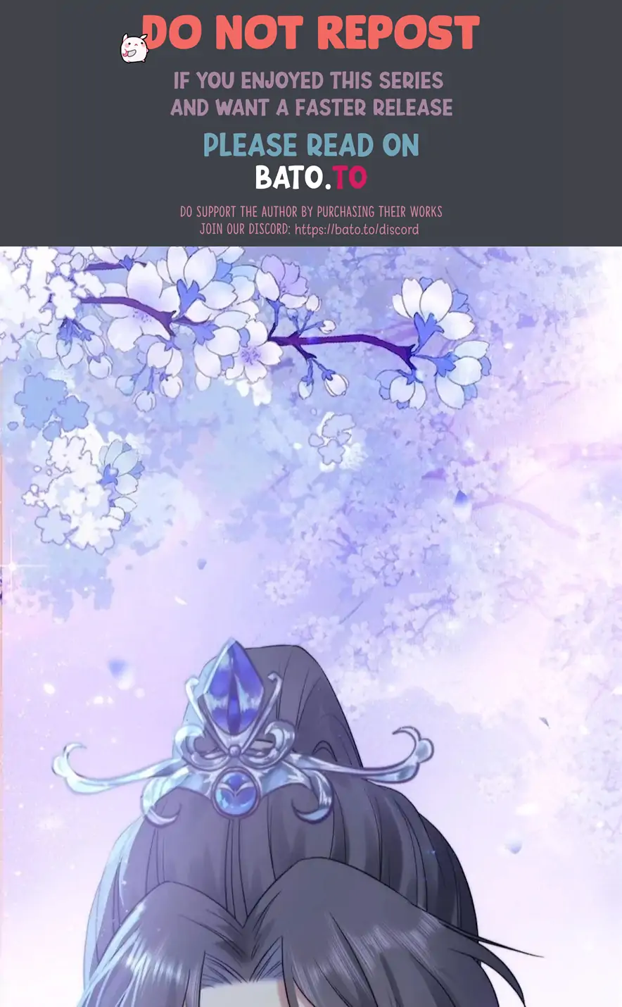 The Disciple's Daily Plan: Seduce the Master Chapter 19 - page 1