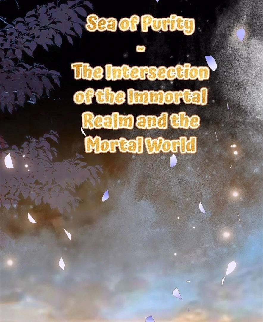 The Disciple's Daily Plan: Seduce the Master Chapter 19 - page 19