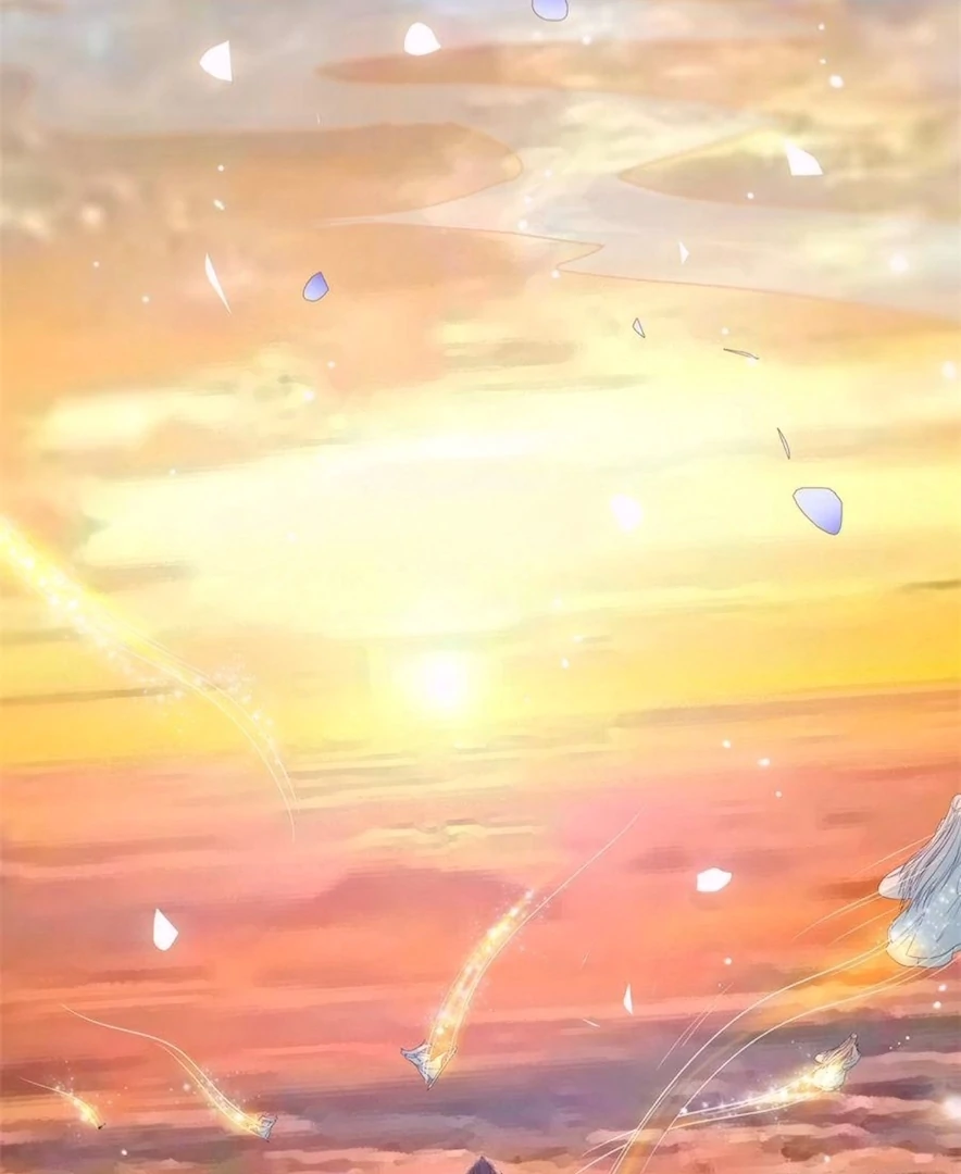 The Disciple's Daily Plan: Seduce the Master Chapter 19 - page 20