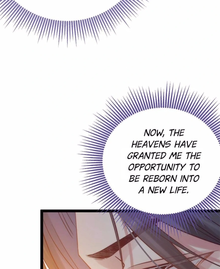 The Disciple's Daily Plan: Seduce the Master Chapter 19 - page 24