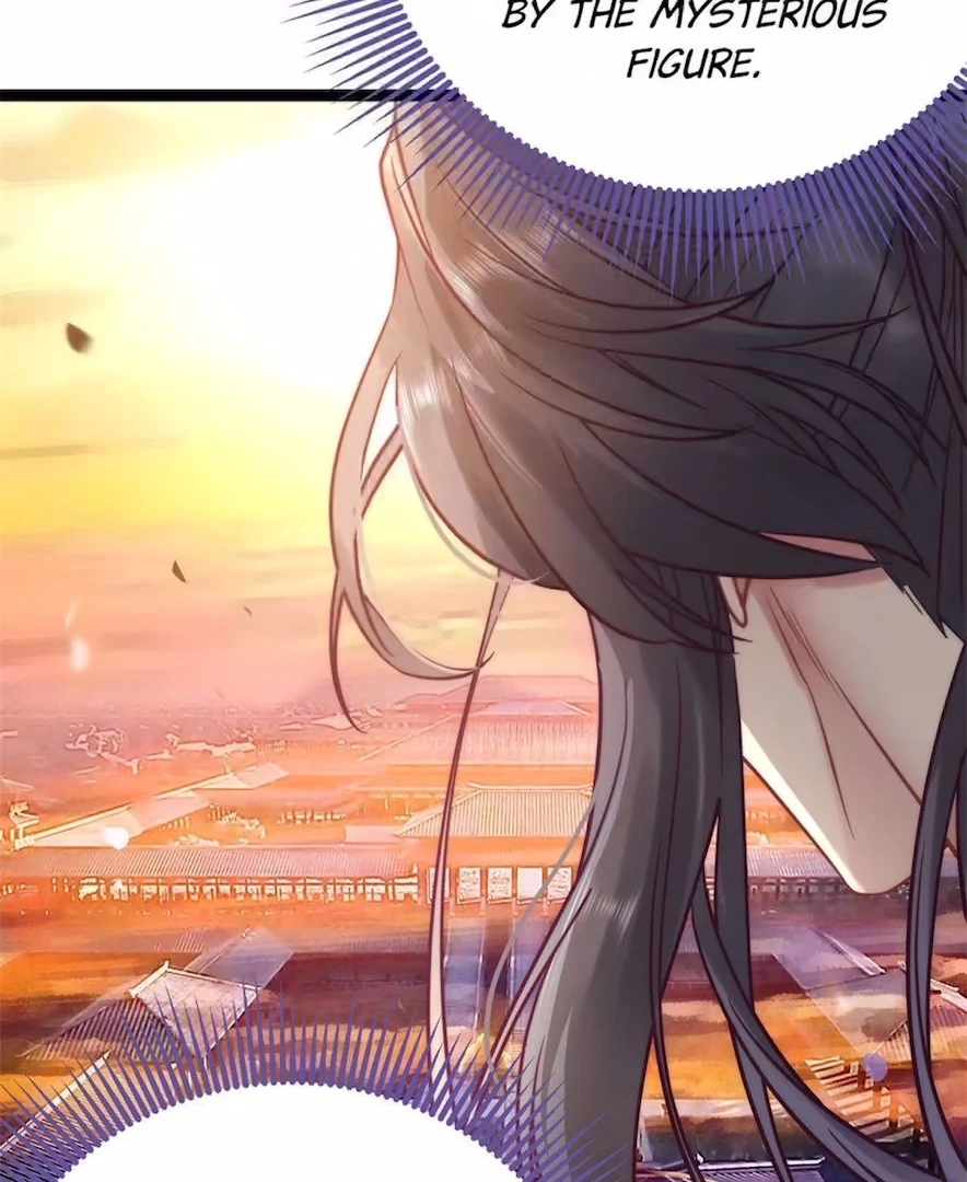 The Disciple's Daily Plan: Seduce the Master Chapter 19 - page 26