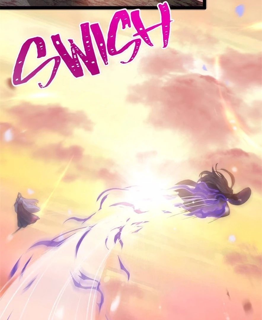 The Disciple's Daily Plan: Seduce the Master Chapter 19 - page 31