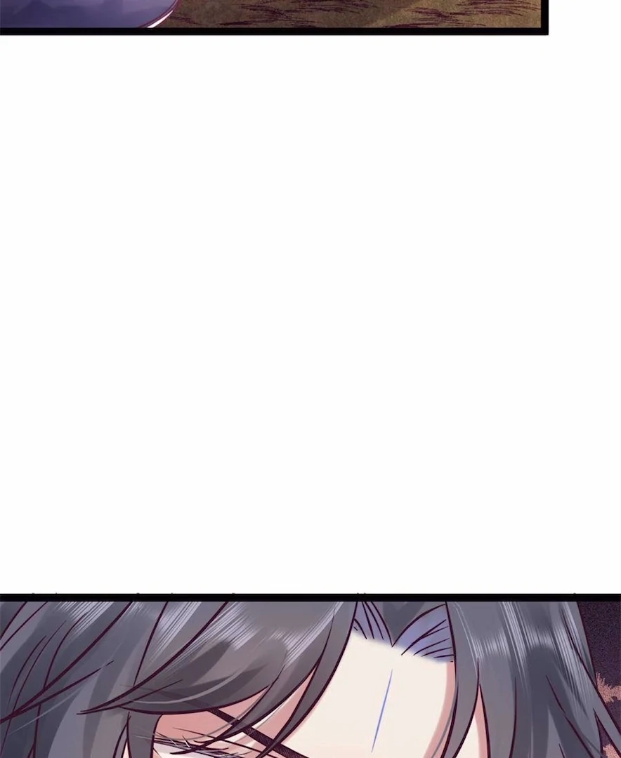 The Disciple's Daily Plan: Seduce the Master Chapter 19 - page 35