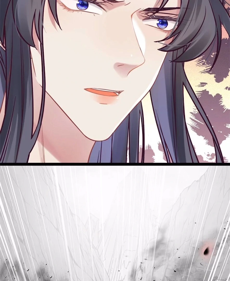 The Disciple's Daily Plan: Seduce the Master Chapter 19 - page 36