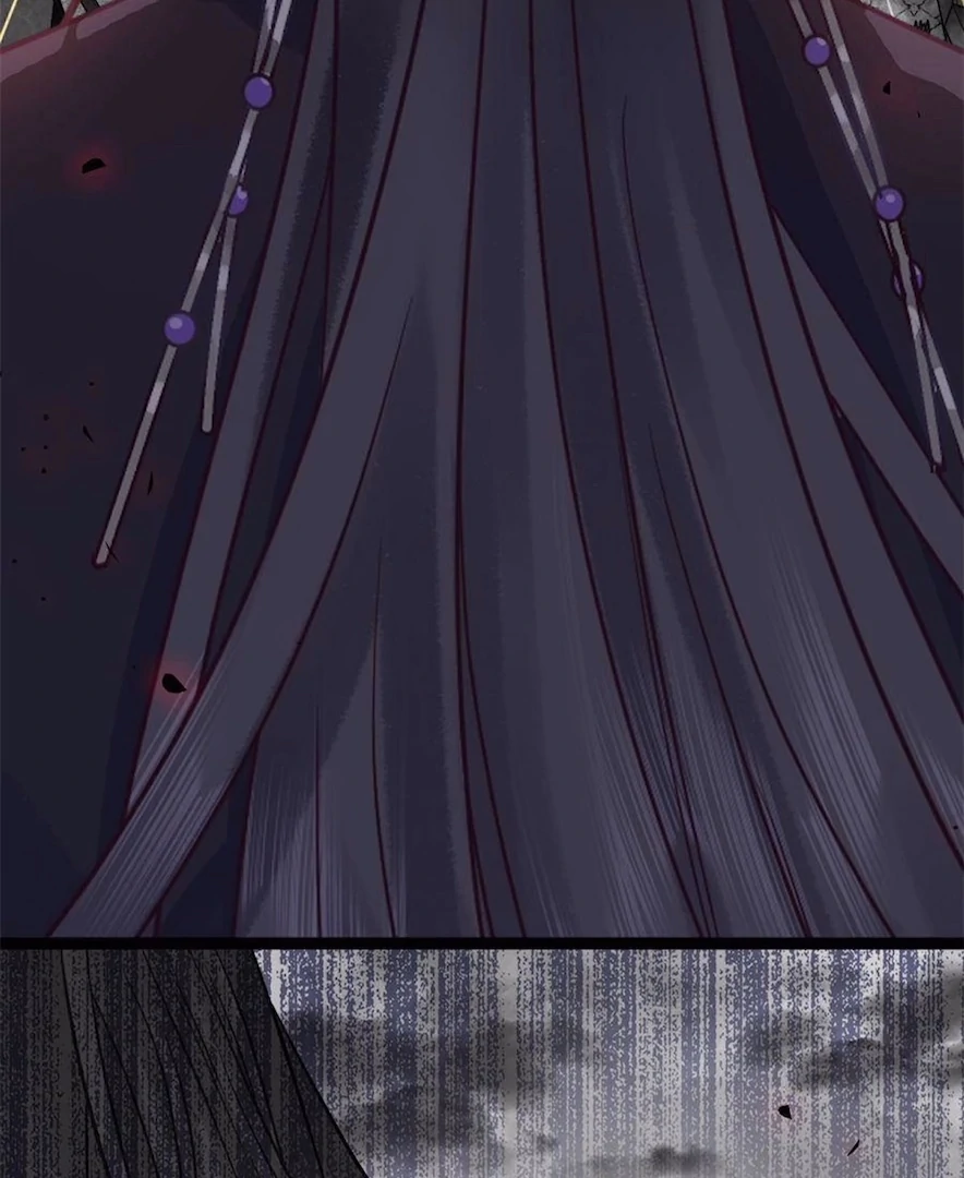 The Disciple's Daily Plan: Seduce the Master Chapter 19 - page 39