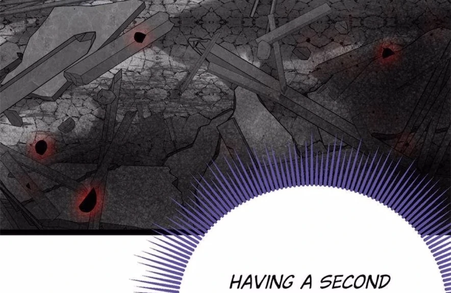 The Disciple's Daily Plan: Seduce the Master Chapter 19 - page 43