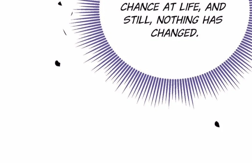 The Disciple's Daily Plan: Seduce the Master Chapter 19 - page 44