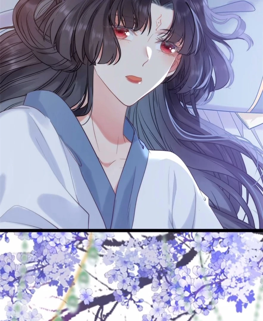 The Disciple's Daily Plan: Seduce the Master Chapter 19 - page 4