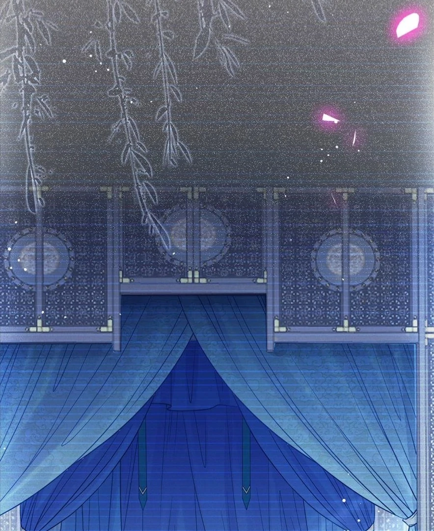 The Disciple's Daily Plan: Seduce the Master Chapter 19 - page 63