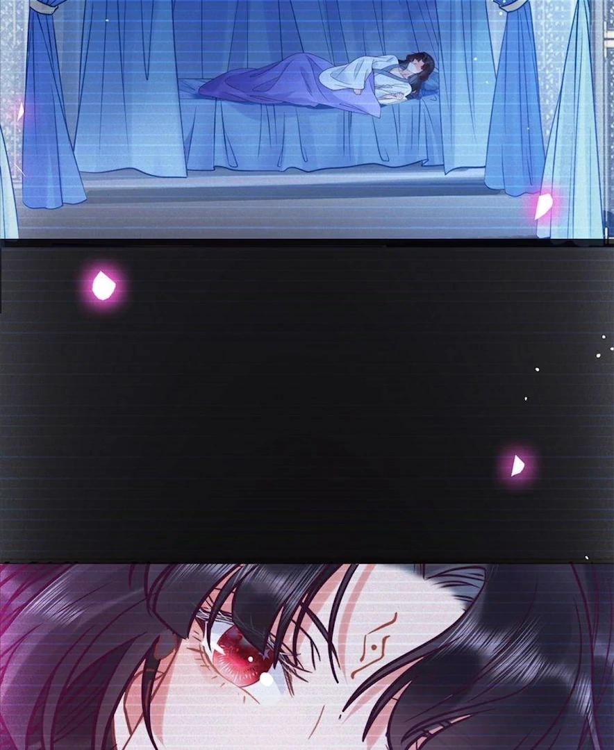 The Disciple's Daily Plan: Seduce the Master Chapter 19 - page 64