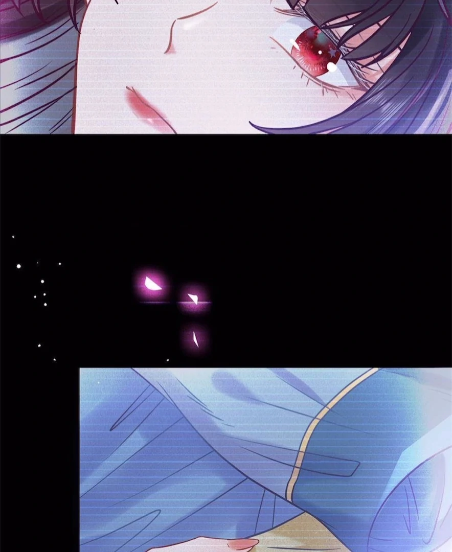 The Disciple's Daily Plan: Seduce the Master Chapter 19 - page 65