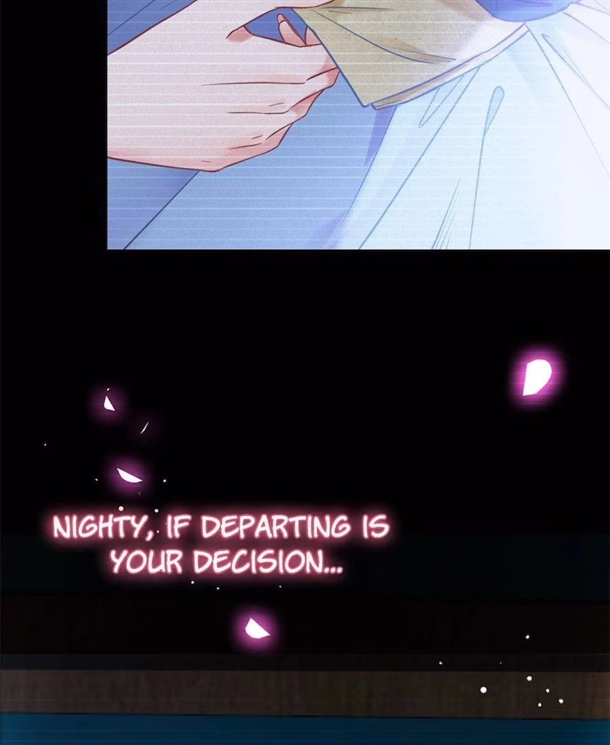 The Disciple's Daily Plan: Seduce the Master Chapter 19 - page 66