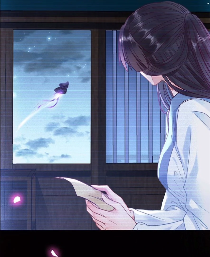 The Disciple's Daily Plan: Seduce the Master Chapter 19 - page 67