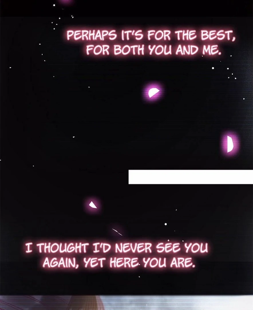 The Disciple's Daily Plan: Seduce the Master Chapter 19 - page 68