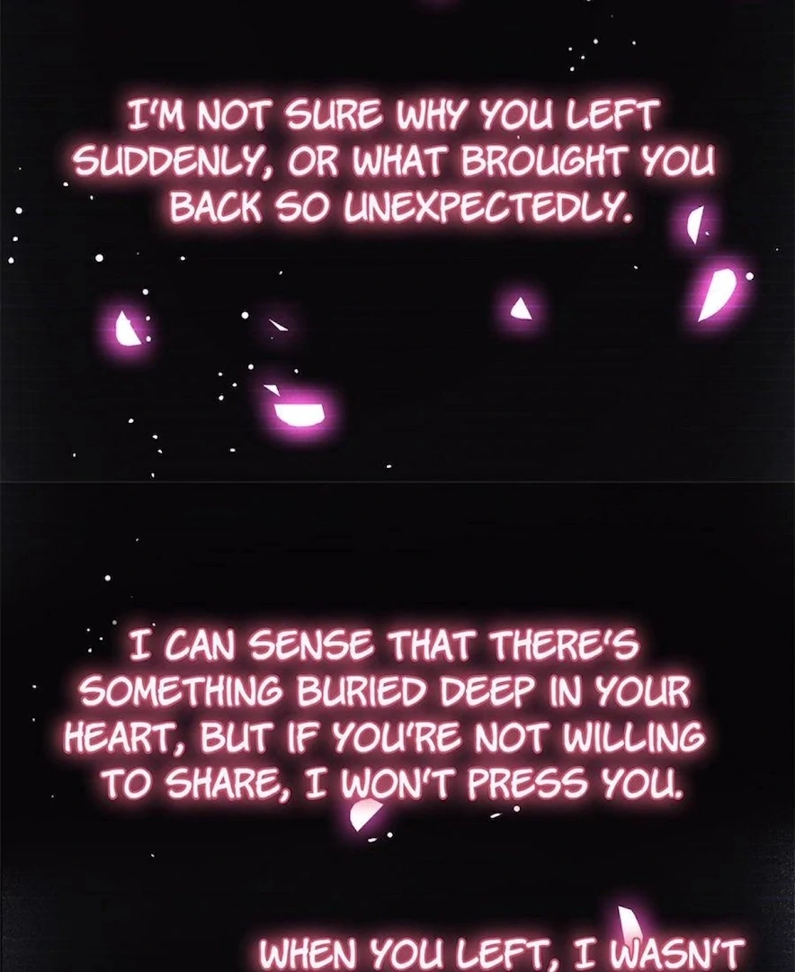 The Disciple's Daily Plan: Seduce the Master Chapter 19 - page 70