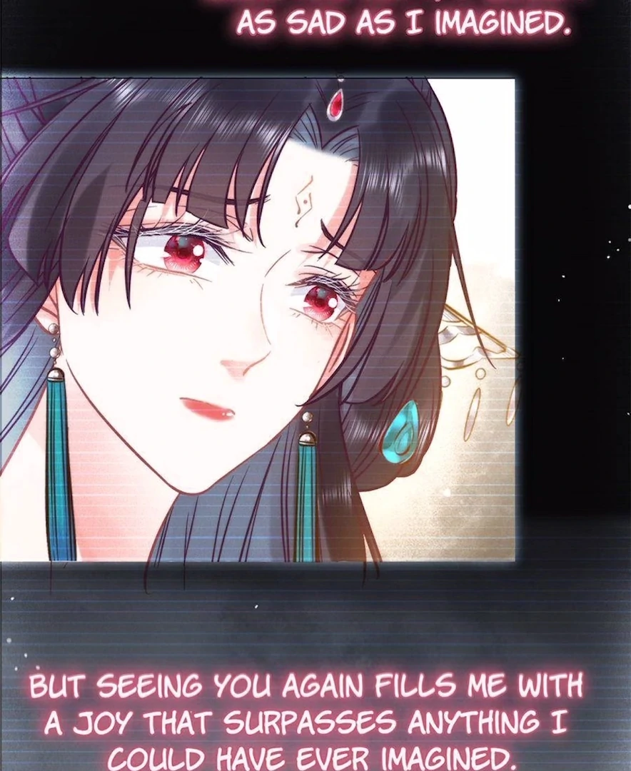 The Disciple's Daily Plan: Seduce the Master Chapter 19 - page 71