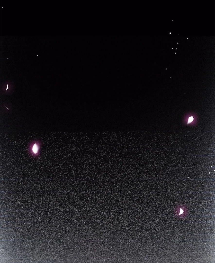 The Disciple's Daily Plan: Seduce the Master Chapter 19 - page 75