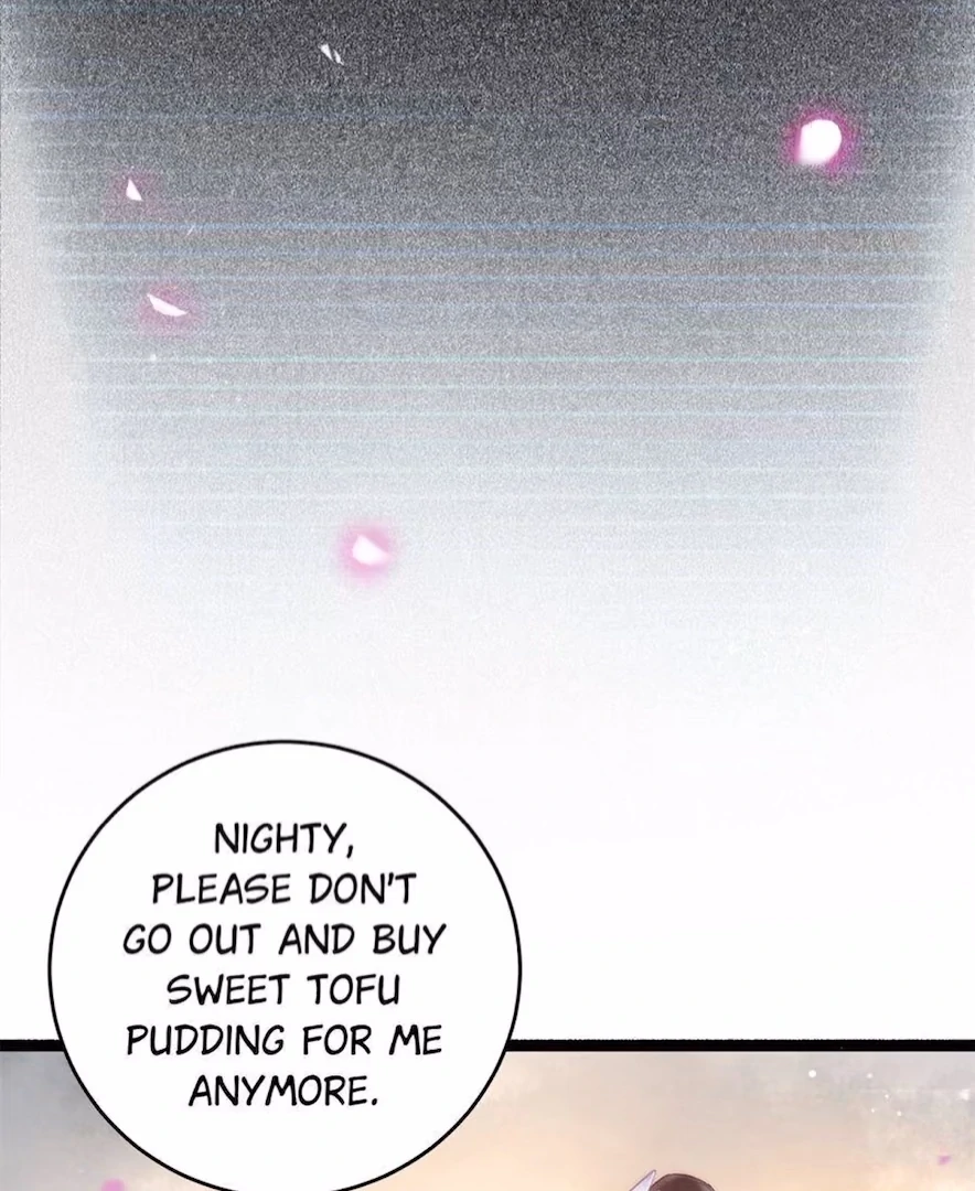 The Disciple's Daily Plan: Seduce the Master Chapter 19 - page 76