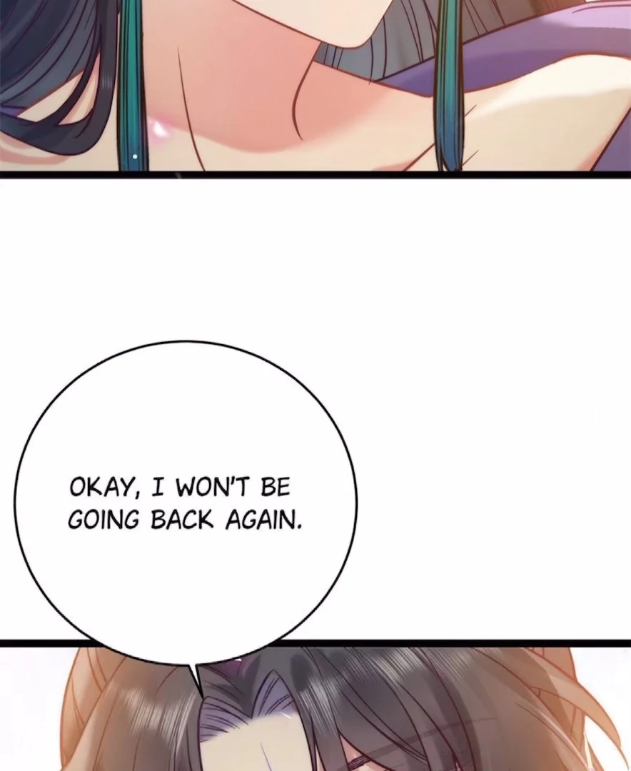 The Disciple's Daily Plan: Seduce the Master Chapter 19 - page 79