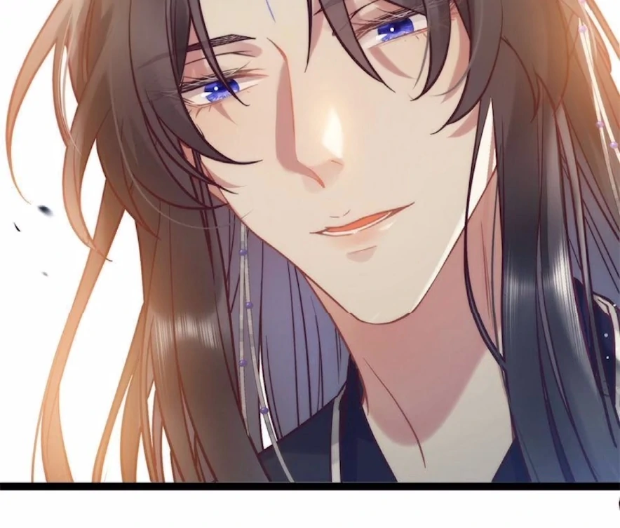 The Disciple's Daily Plan: Seduce the Master Chapter 19 - page 80