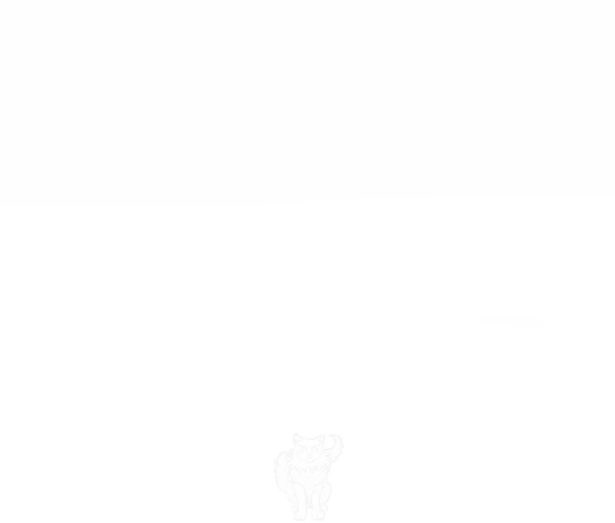 The Disciple's Daily Plan: Seduce the Master Chapter 19 - page 81