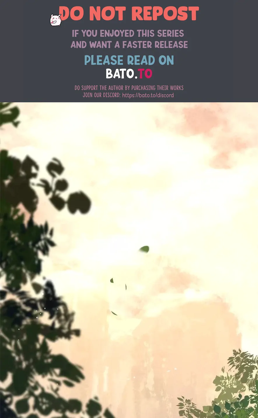 The Disciple's Daily Plan: Seduce the Master Chapter 20 - page 1