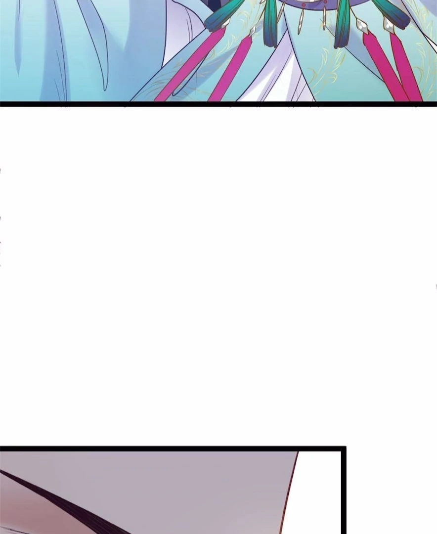 The Disciple's Daily Plan: Seduce the Master Chapter 20 - page 19