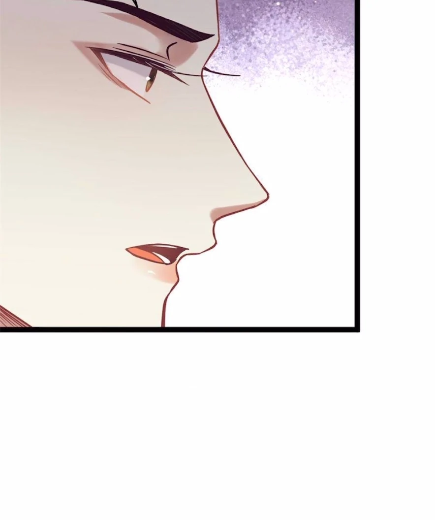 The Disciple's Daily Plan: Seduce the Master Chapter 20 - page 33