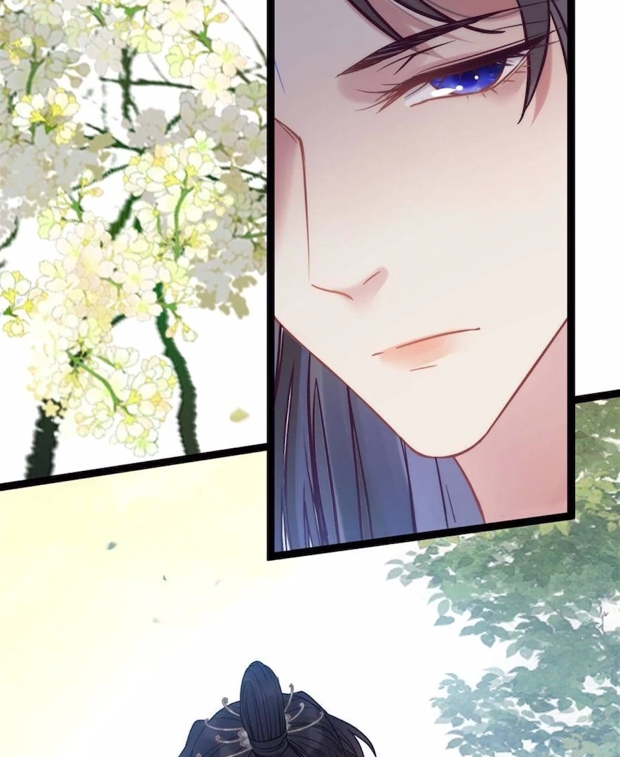 The Disciple's Daily Plan: Seduce the Master Chapter 20 - page 36