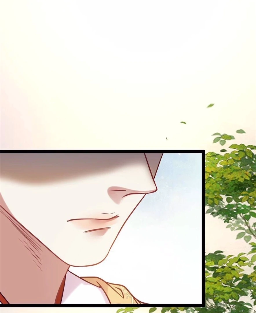 The Disciple's Daily Plan: Seduce the Master Chapter 20 - page 45