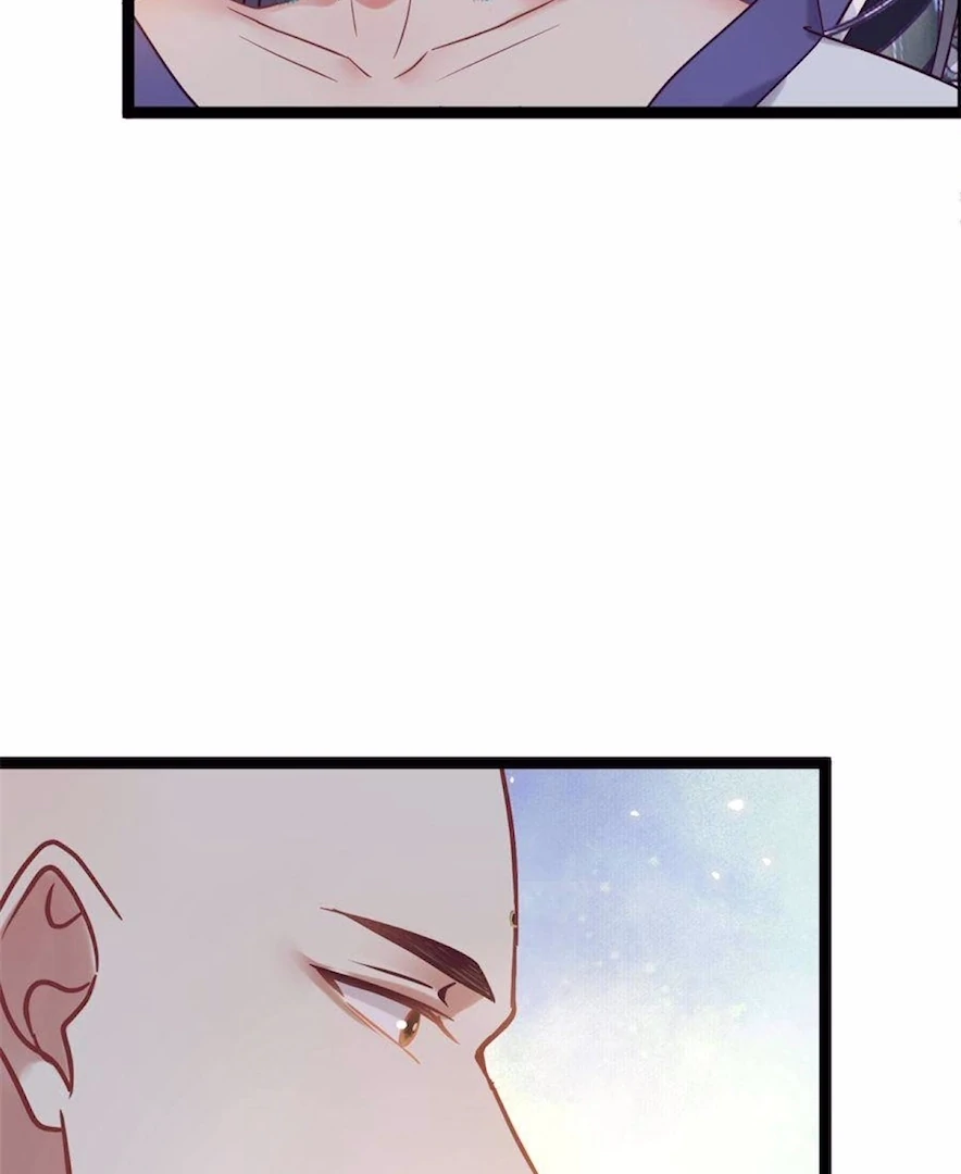 The Disciple's Daily Plan: Seduce the Master Chapter 20 - page 50