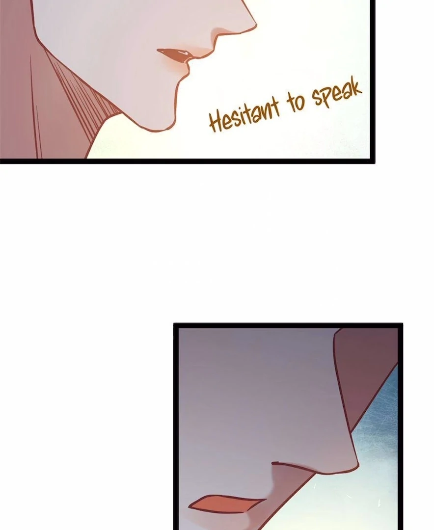 The Disciple's Daily Plan: Seduce the Master Chapter 20 - page 51