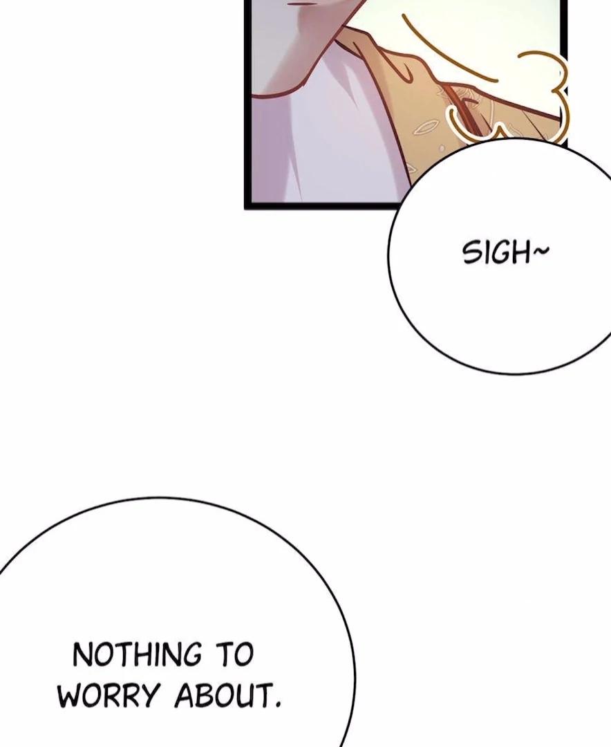 The Disciple's Daily Plan: Seduce the Master Chapter 20 - page 52