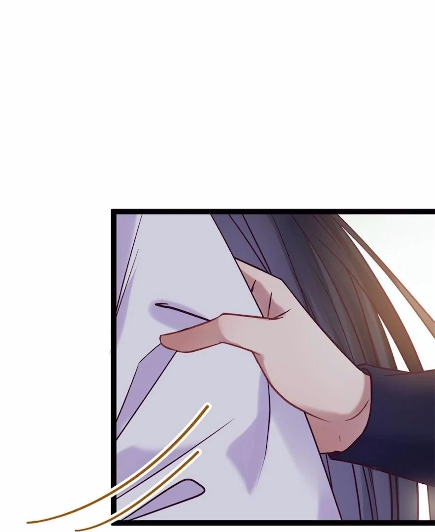 The Disciple's Daily Plan: Seduce the Master Chapter 20 - page 54