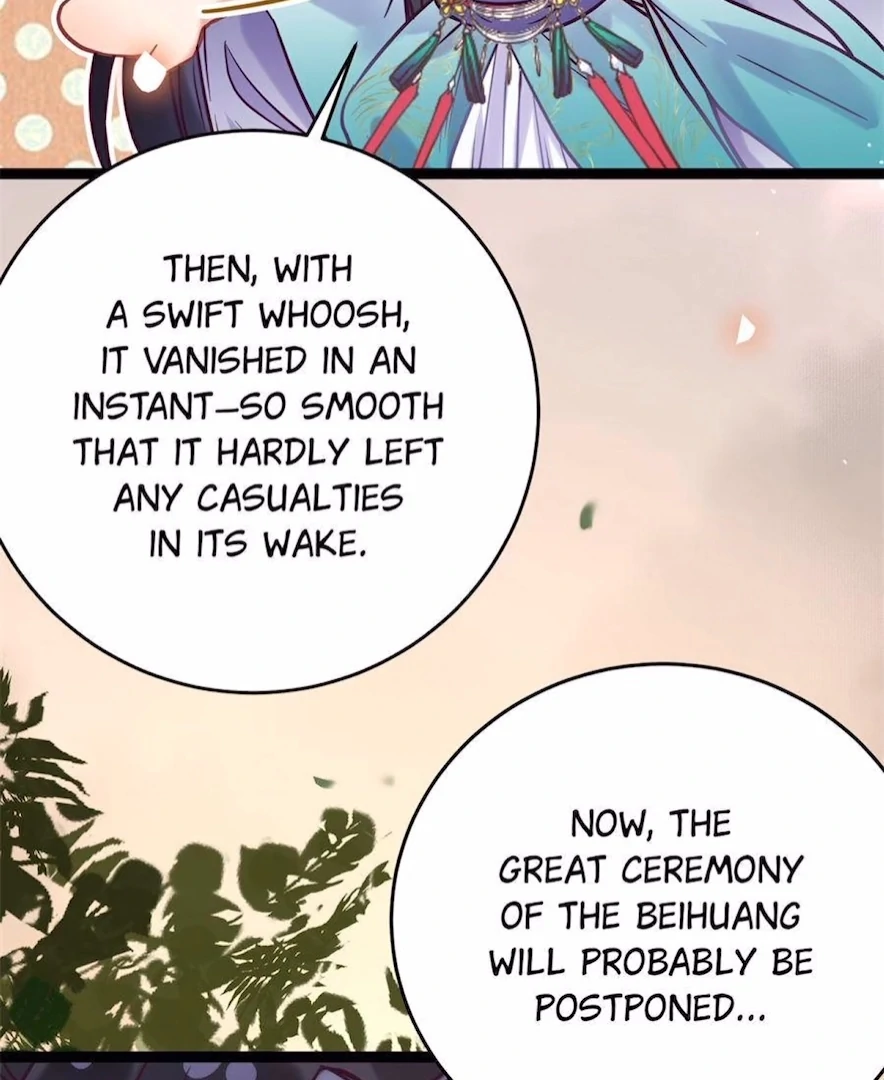 The Disciple's Daily Plan: Seduce the Master Chapter 20 - page 6