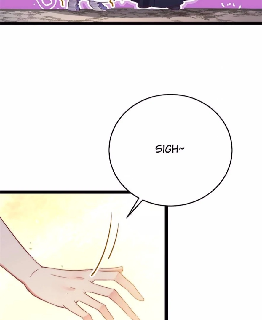 The Disciple's Daily Plan: Seduce the Master Chapter 20 - page 61