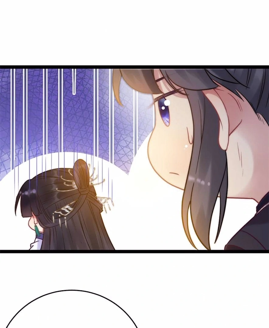 The Disciple's Daily Plan: Seduce the Master Chapter 20 - page 64