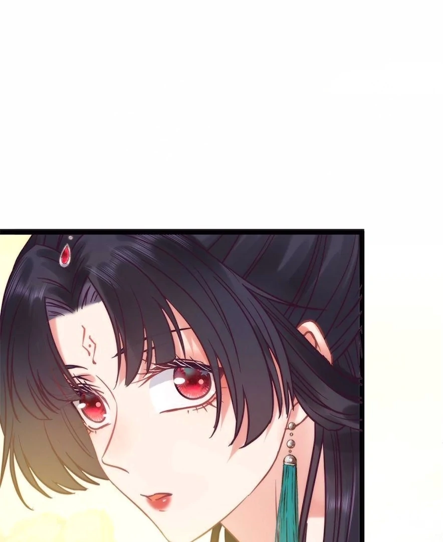 The Disciple's Daily Plan: Seduce the Master Chapter 20 - page 66