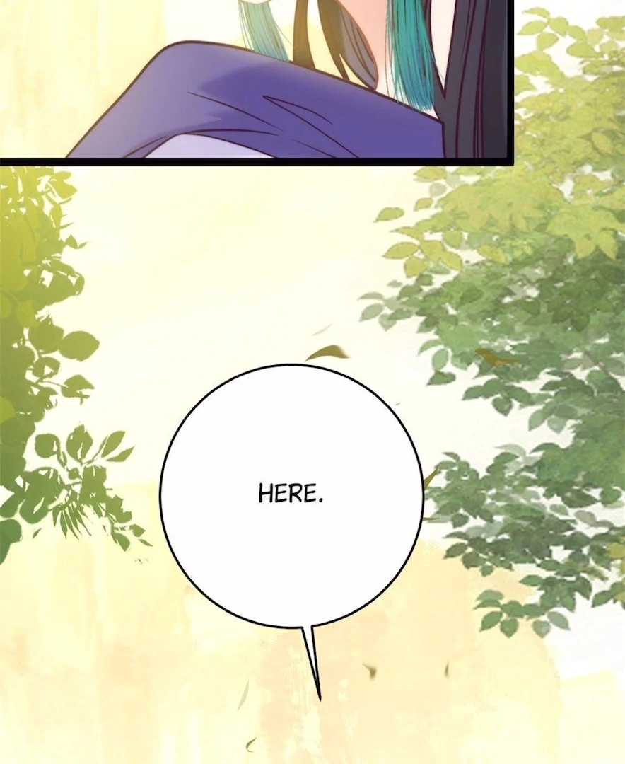 The Disciple's Daily Plan: Seduce the Master Chapter 20 - page 67