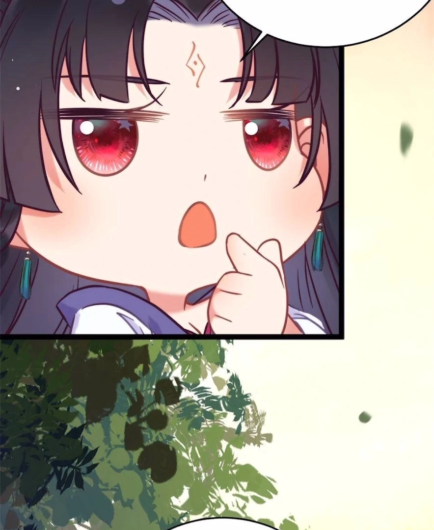 The Disciple's Daily Plan: Seduce the Master Chapter 20 - page 7