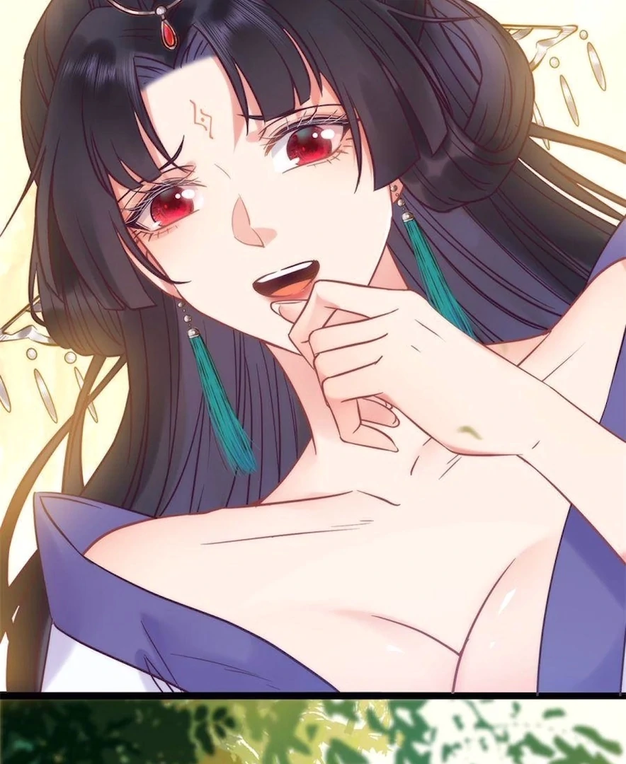 The Disciple's Daily Plan: Seduce the Master Chapter 20 - page 71