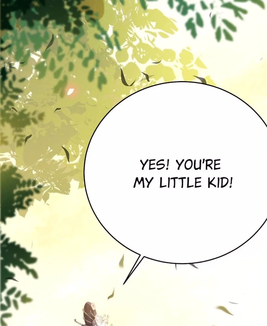 The Disciple's Daily Plan: Seduce the Master Chapter 20 - page 72