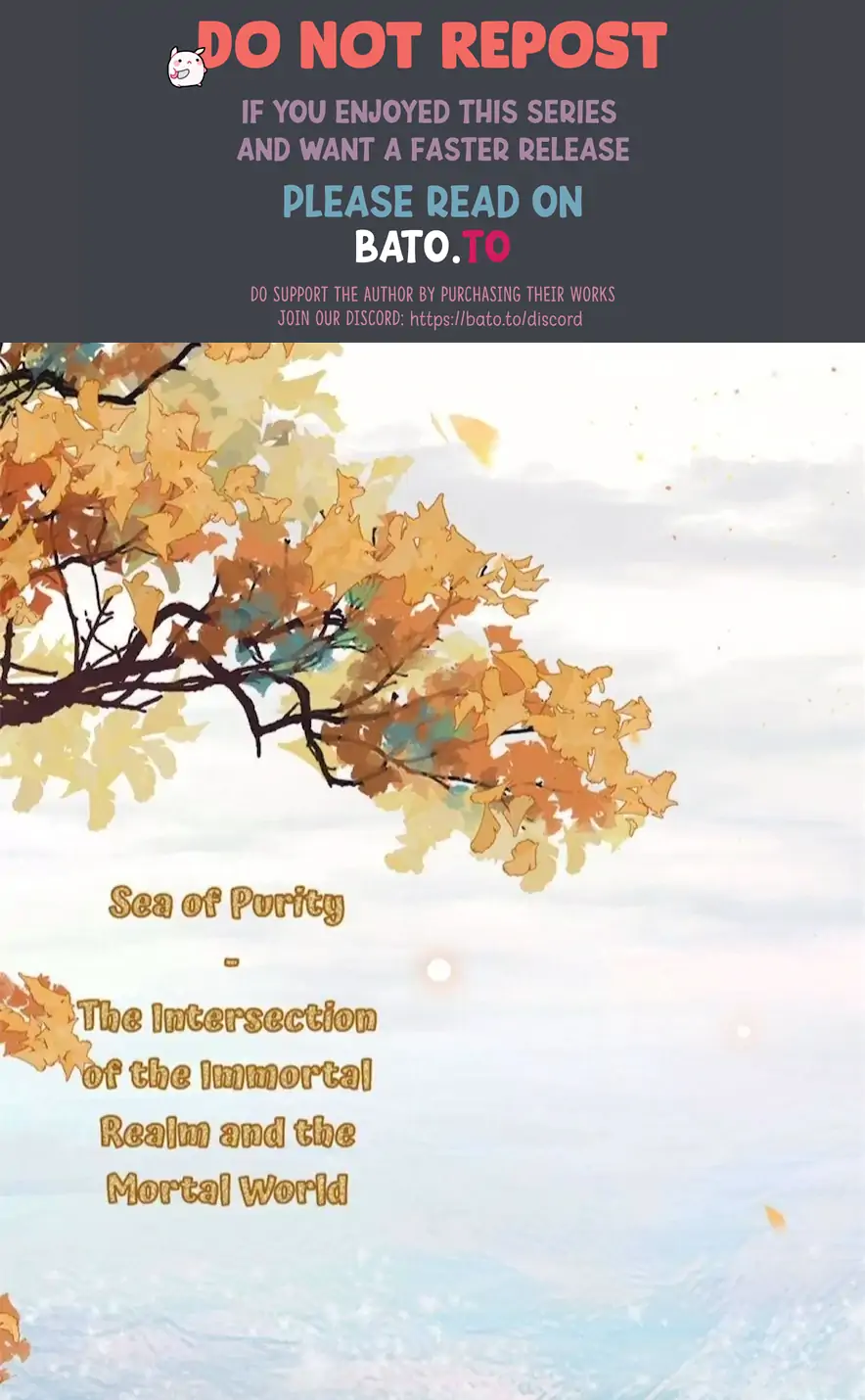 The Disciple's Daily Plan: Seduce the Master Chapter 21 - page 1